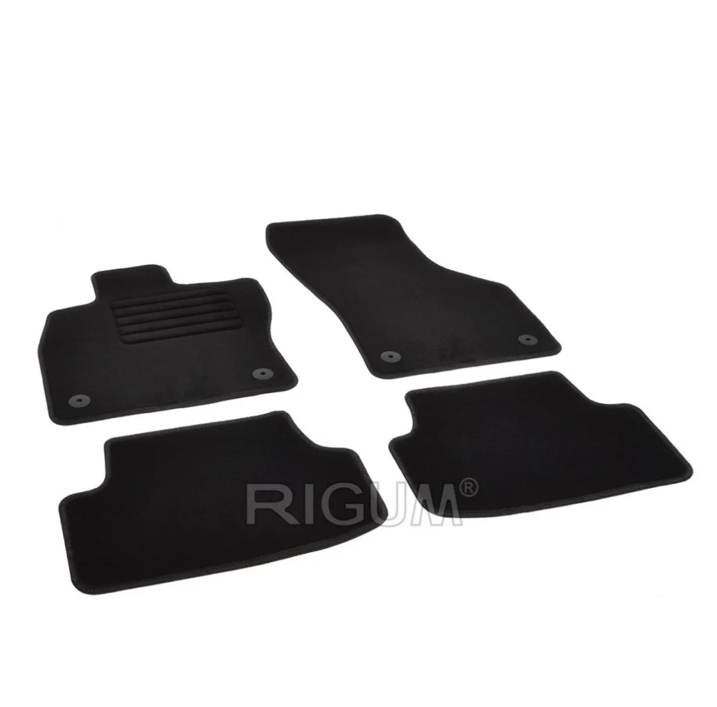 PROSTIRKE PLATNENE VW GOLF 7/8 12-/20-