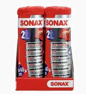 (SONAX)-KRPA ZA ČIŠĆENJE