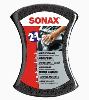 (SONAX)-SPUŽVA VIŠENAMJENSKA