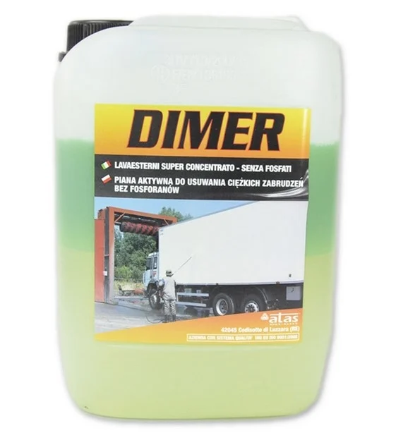 DIMER 5L