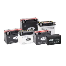 AKUMULATORI ZA MOTICIKLE KOSILICE TRAKTORE