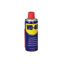 WD-40