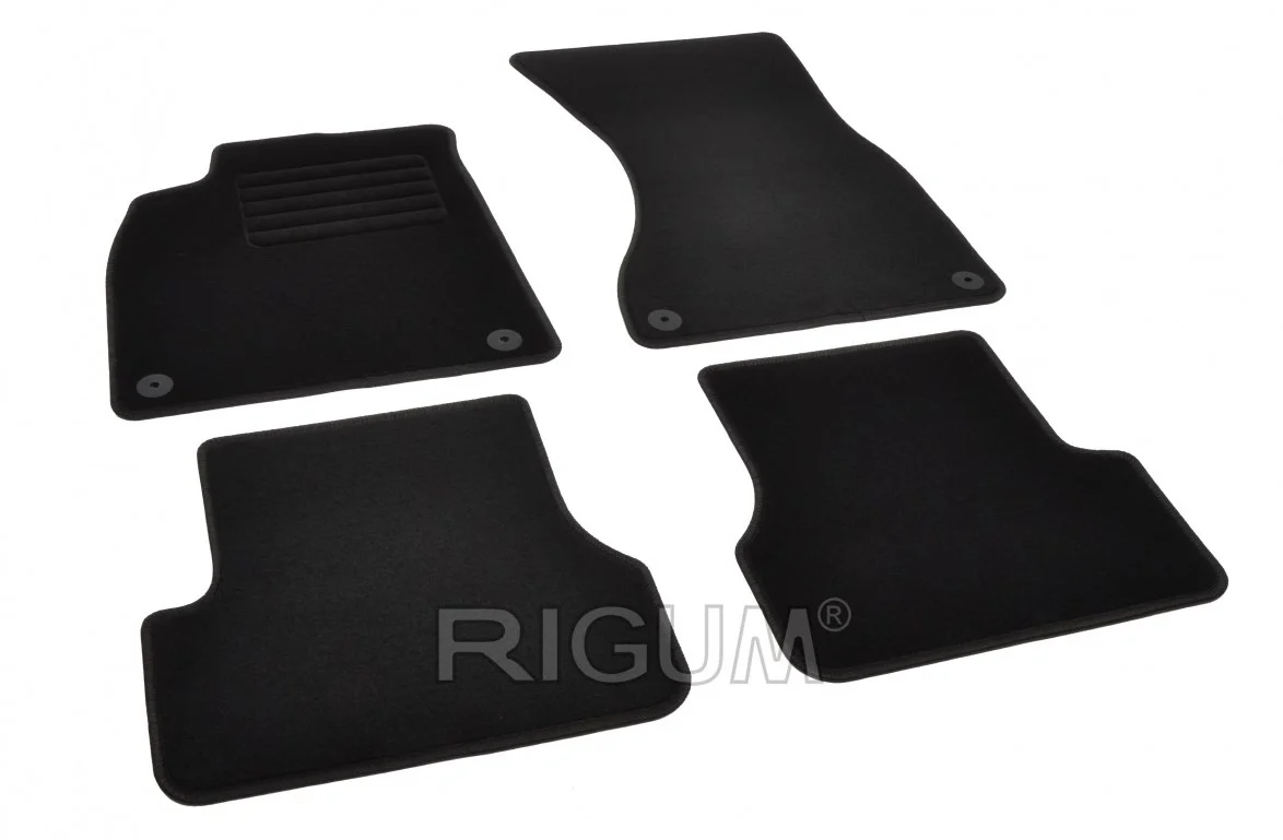 PATOSNICE PLATNENE AUDI A6 2011-2018 A7 2011-2017